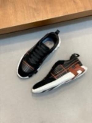 cheap quality Men Hermes Shoes Model No. 255